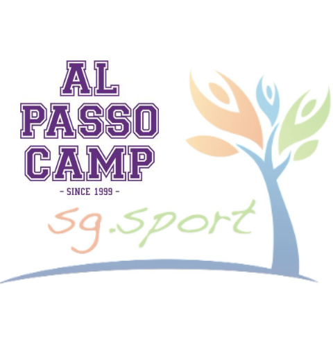 Al Passo Camp