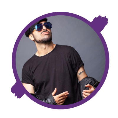 Insegnanti - Matteo Addino